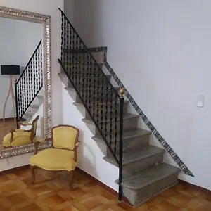 Rectoria 6 Сasa de vacaciones Valldemossa (Mallorca)