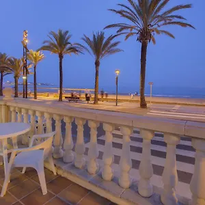 Miramar Apartamento Salou