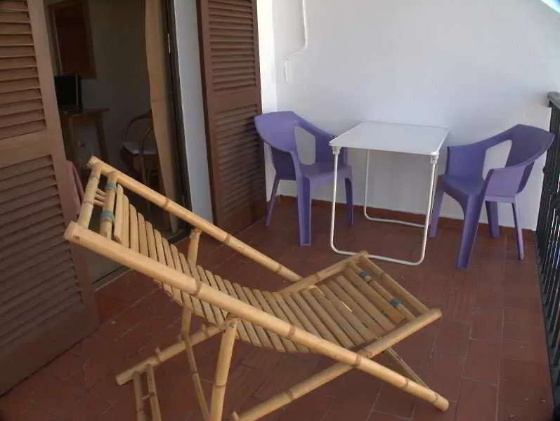 **  Hotel Tres Jotas Conil Conil De La Frontera Spain